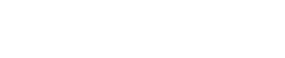 Facility Ally Logo