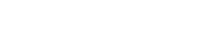 CMYK-Facility-Ally-Logo-White-Horizontal-4-6-23
