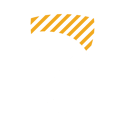 ESCS Logo