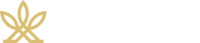 Agrify Logo
