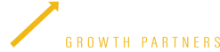 Nautilus Growth Partners Company Logo