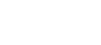 chasmlogo-1
