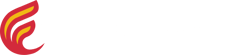 Flexlume Sign Company Logo