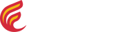 Flexlume Sign Company Logo
