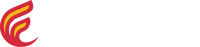 flex-logo