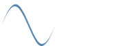 Lambda Research Corporation Logo