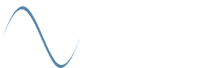 lambda
